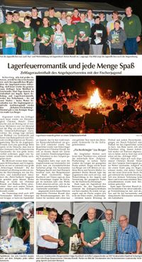 2018-08-24_Allgemeine_Laber_Zeitung_Lagerfeuerromantik_und_jede_Menge_Spass